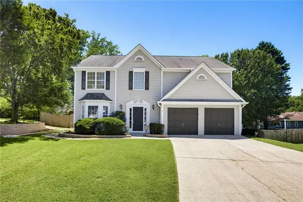 5212 Pine Branch Circle, Sugar Hill, GA 30518