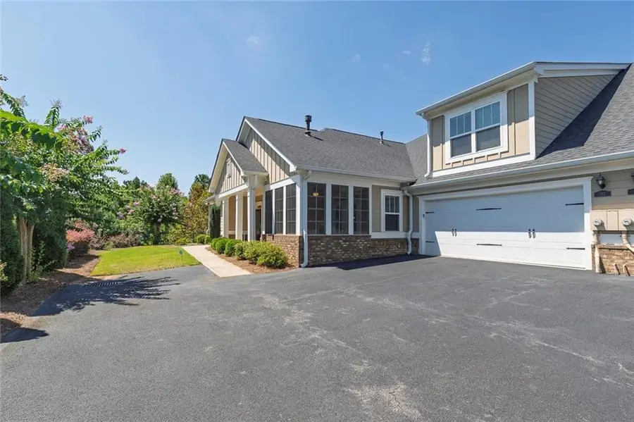 312 Cherokee Station Circle, Woodstock, GA 30188 - #3