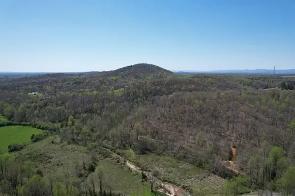 0 Post White Hill Road, Murrayville, GA 30564