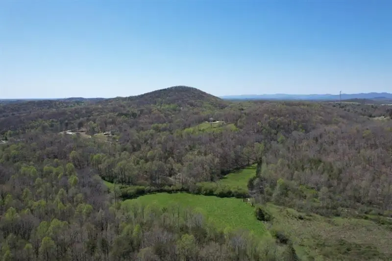 0 Post White Hill Road, Murrayville, GA 30564 - #2
