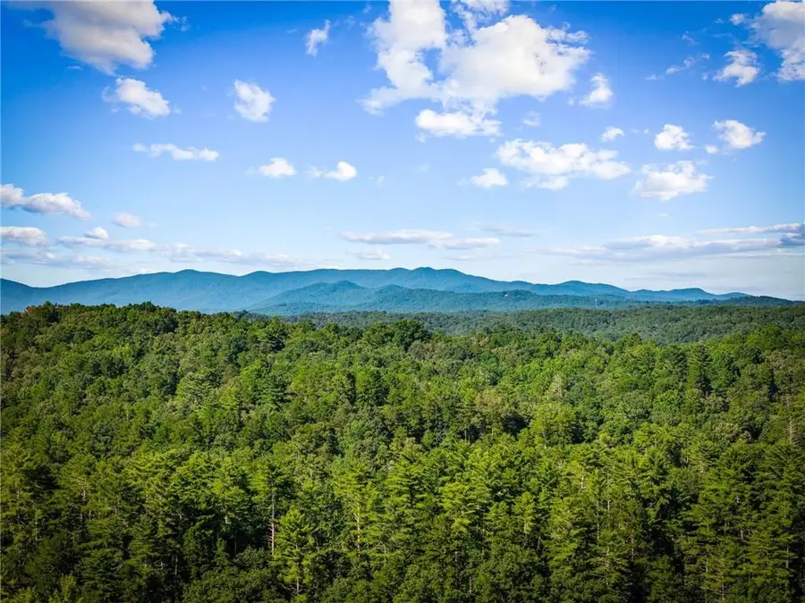 107 Fish Tale Cove, Ellijay, GA 30540 - #2
