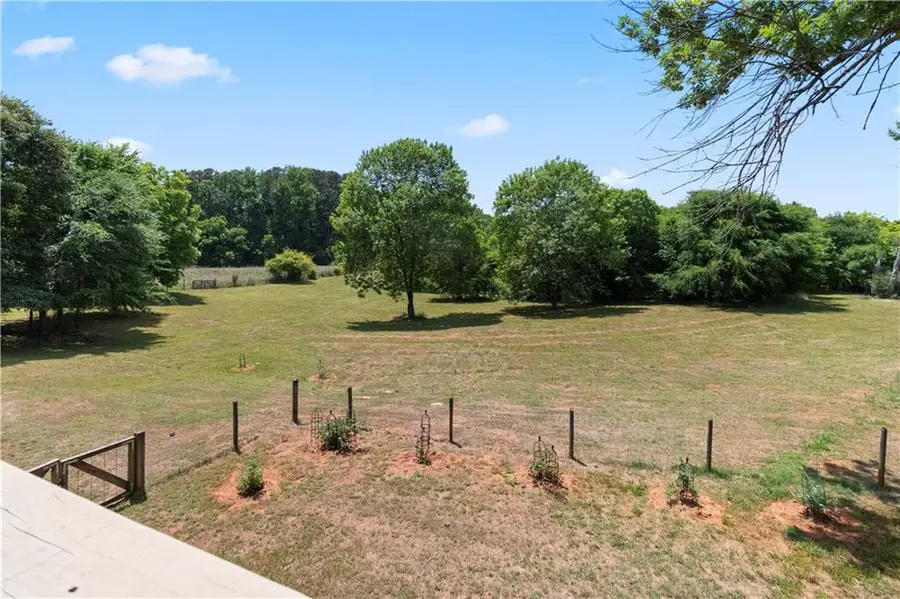4140 Hwy 332, Hoschton, GA 30548 - #3