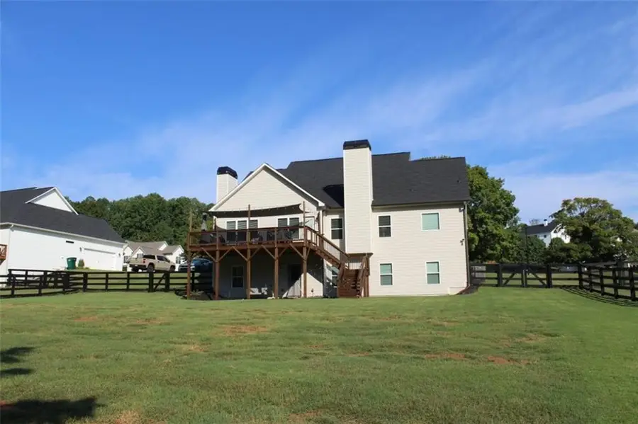 202 Old Lake Lane, Dawsonville, GA 30534 - #3