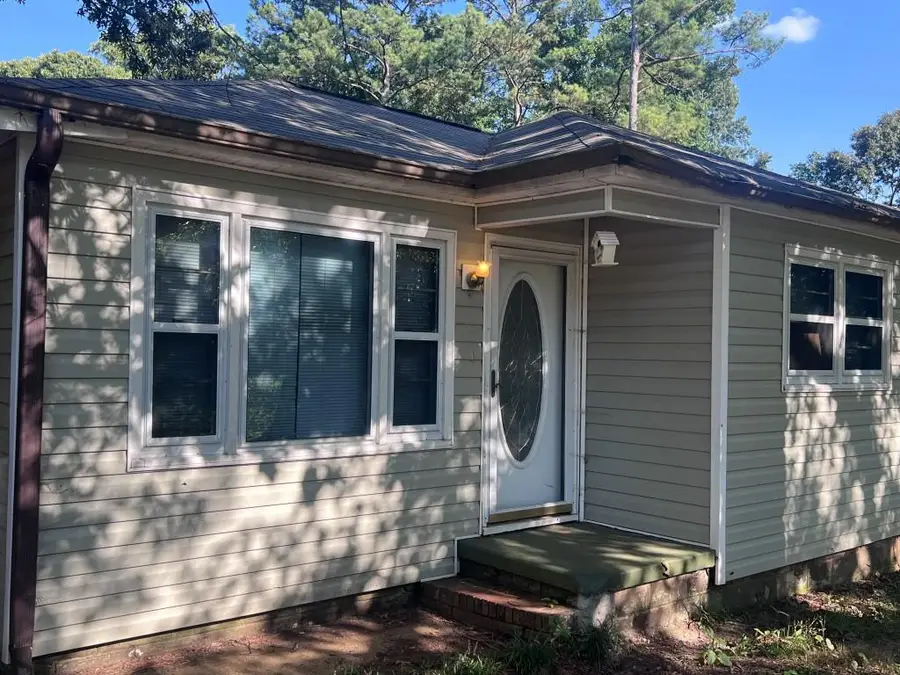 6055 Blackhawk Trail Se, Mableton, GA 30126 - #2