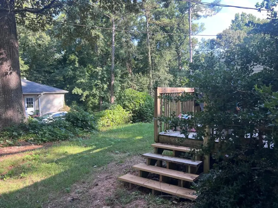 6055 Blackhawk Trail Se, Mableton, GA 30126 - #3