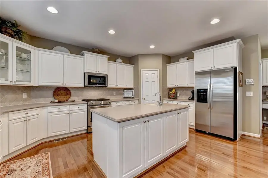 4196 Cami Way Ne, Buford, GA 30519 - #2