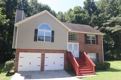 1094 Sugarcreek Way, Riverdale, GA 30296