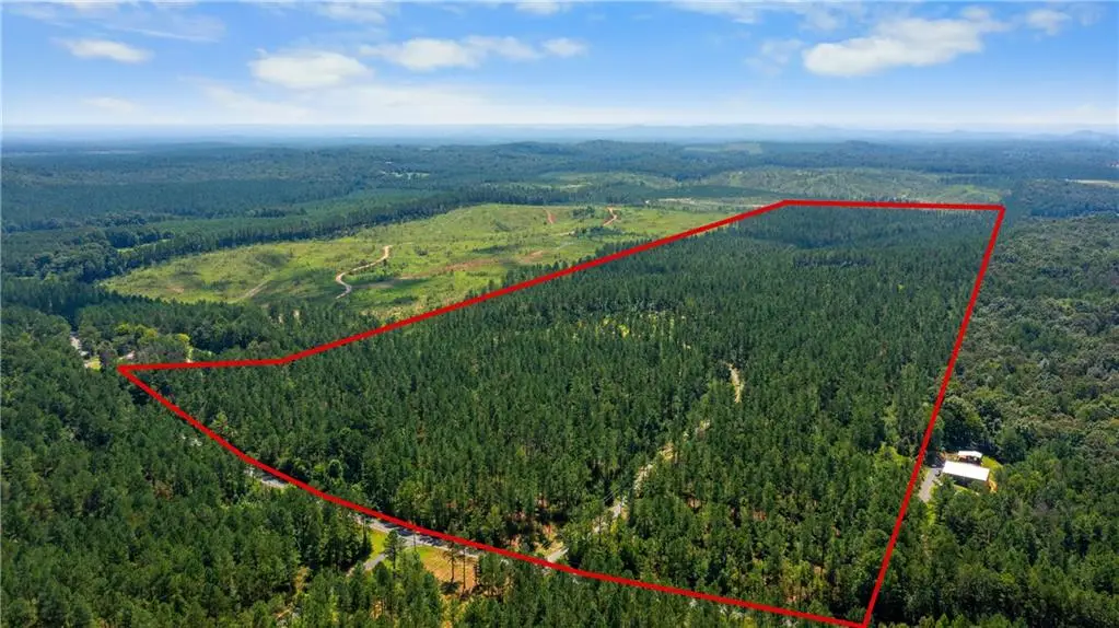 3390 Pleasant Valley Road Se, Rome, GA 30161 - #1