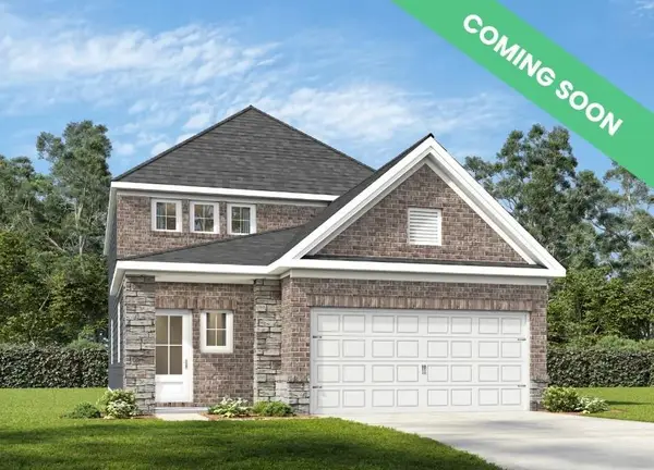 127 Greene Farm Trail, Cartersville, GA 30120