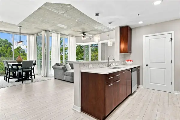 3300 Windy Ridge Parkway Se #621, Atlanta, GA 30339