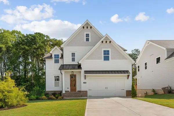 3350 Hillshire Drive, Cumming, GA 30028