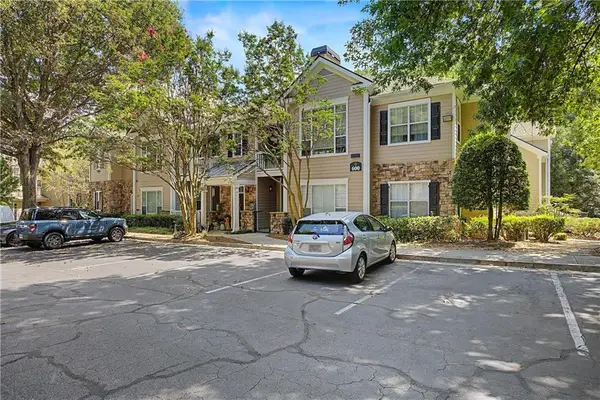 2400 Cumberland Parkway Se #622, Atlanta, GA 30339