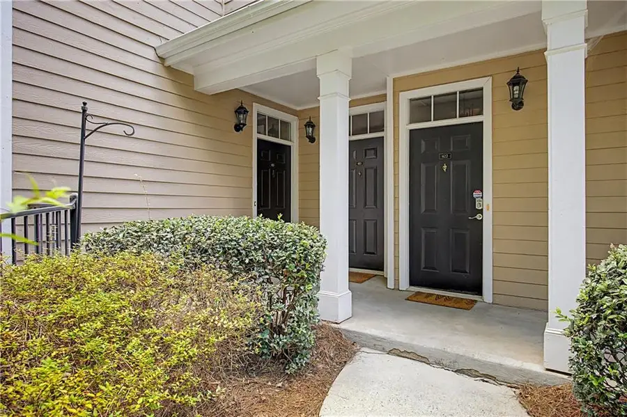 2400 Cumberland Parkway Se #622, Atlanta, GA 30339 - #2
