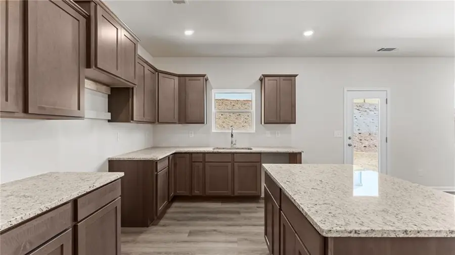 341 Bloomfield Circle, Canton, GA 30114 - #3