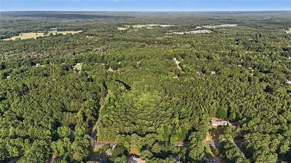 0 Locust Road, Locust Grove, GA 30248