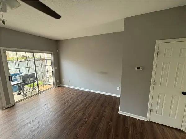 10900 Wittenridge Drive #I2, Alpharetta, GA 30022