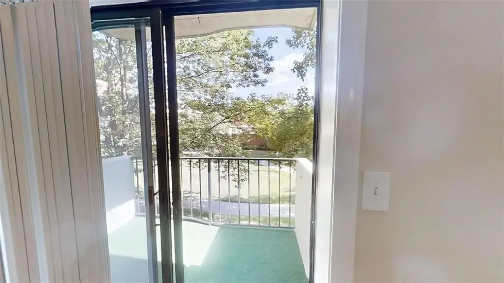300 Johnson Ferry Road Ne #B202, Sandy Springs, GA 30328 - #1