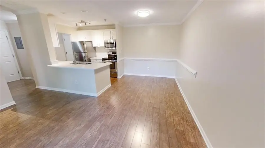 300 Johnson Ferry Road Ne #B202, Sandy Springs, GA 30328 - #3