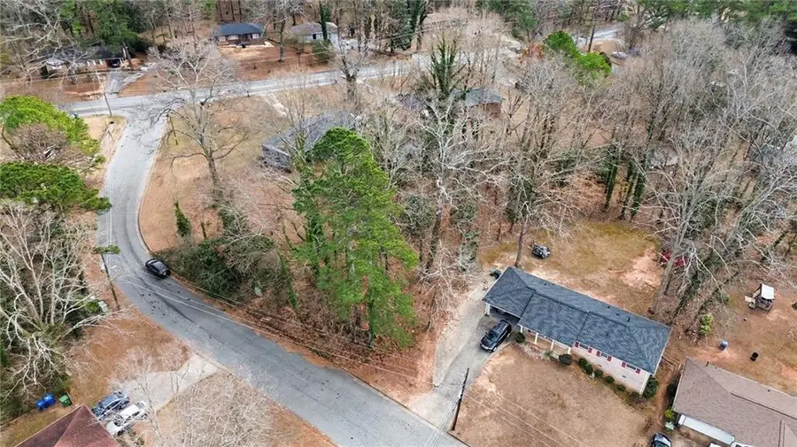 0 Sahara Drive, Atlanta, GA 30331 - #2