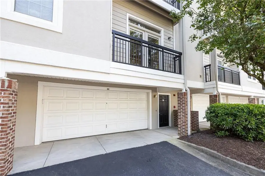 4250 River Green Drive Nw #408, Atlanta, GA 30327 - #3