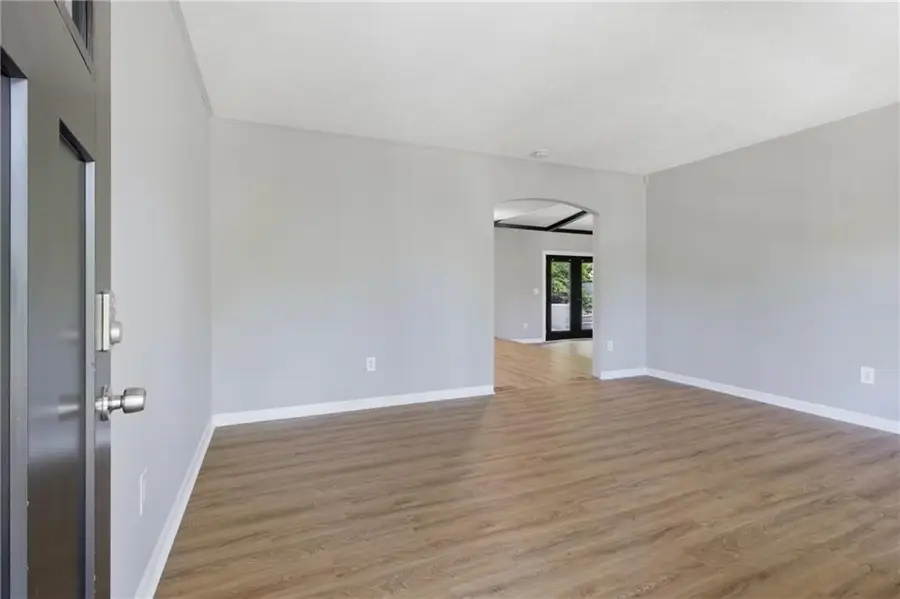 562 Hidden Hills Court, Marietta, GA 30066 - #2