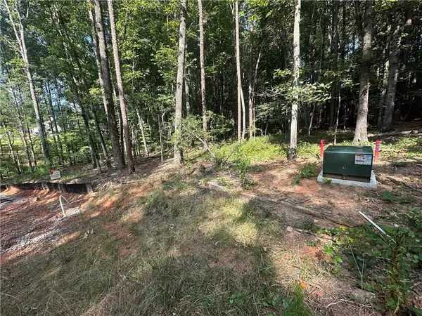 1562 Ewing Chapel Road, Dacula, GA 30019