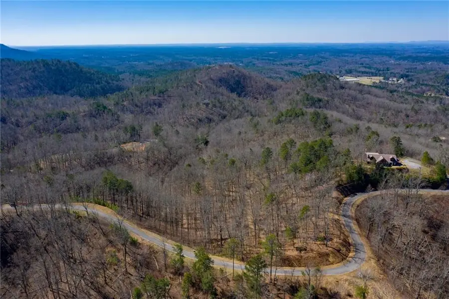278 Carters Overlook Drive, Ranger, GA 30734 - #2
