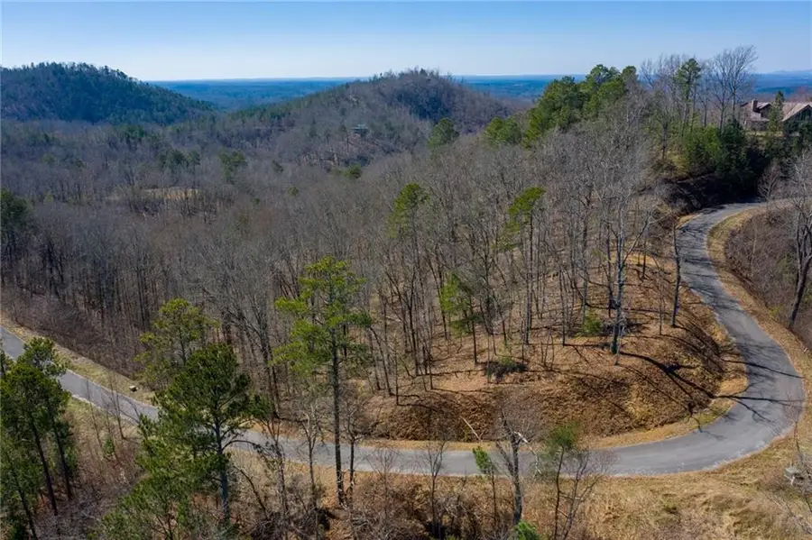 278 Carters Overlook Drive, Ranger, GA 30734 - #3