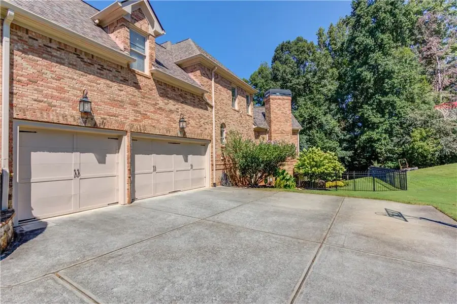 4768 Ardmore Lane, Hoschton, GA 30548 - #2