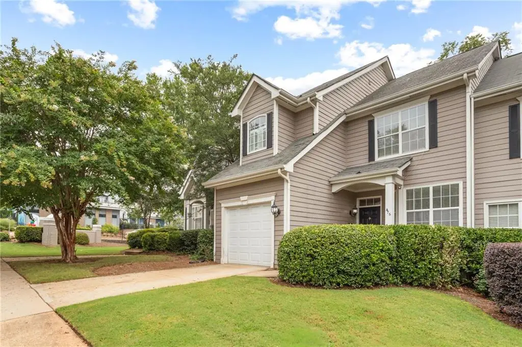 476 Fraser Street Se, Atlanta, GA 30312 - #1