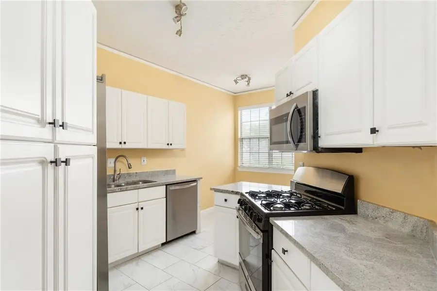 476 Fraser Street Se, Atlanta, GA 30312 - #2