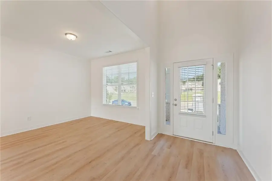 7224 Millbrae Walk, Flowery Branch, GA 30542 - #3