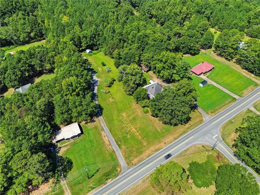 5001 Thompson Bridge Road, Murrayville, GA 30564 - #1