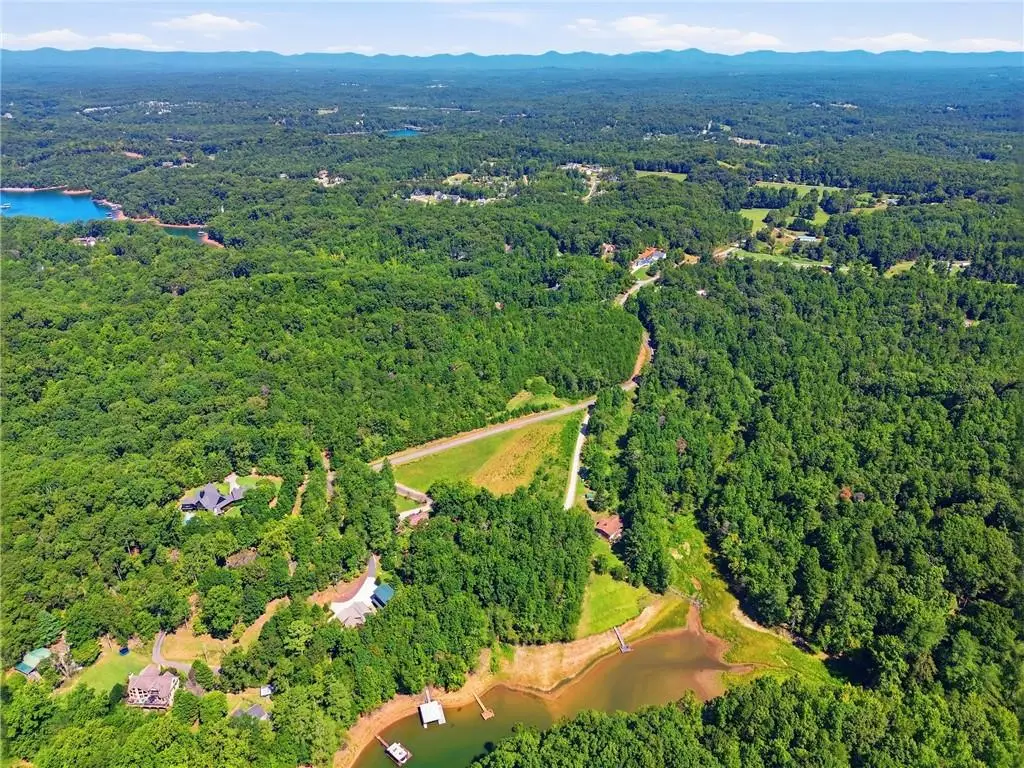 6265 Smith Mill Road, Gainesville, GA 30506 - #1