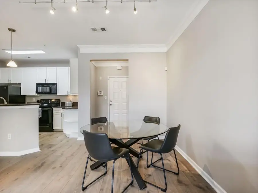 400 17th Street Nw #2125, Atlanta, GA 30318 - #3