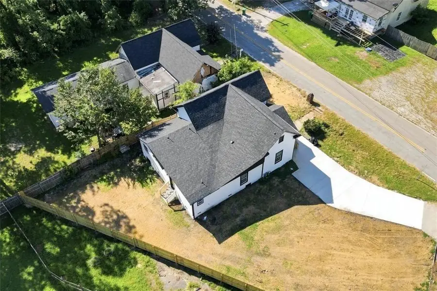 7516 Conyers Street, Lithonia, GA 30058 - #2