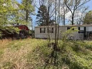 390 Fields Road, Cedartown, GA 30125