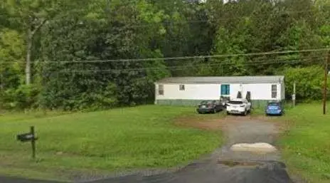 4744 Cedartown Highway, Lindale, GA 30147 - #2