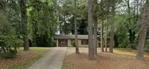 1035 Worley Drive, Marietta, GA 30066