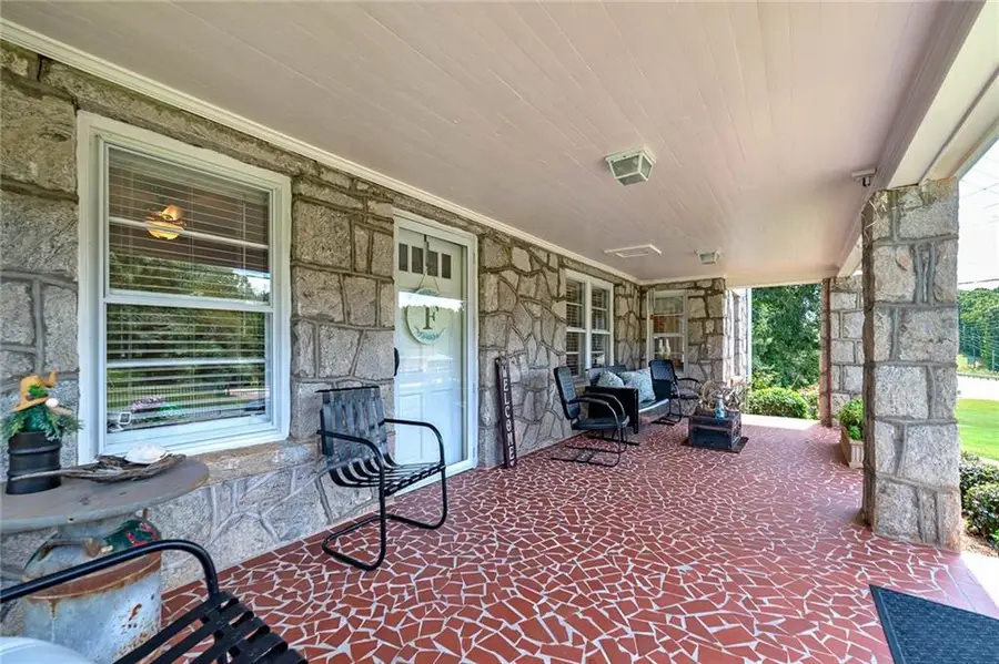 3112 Highway 155 N, McDonough, GA 30252 - #3
