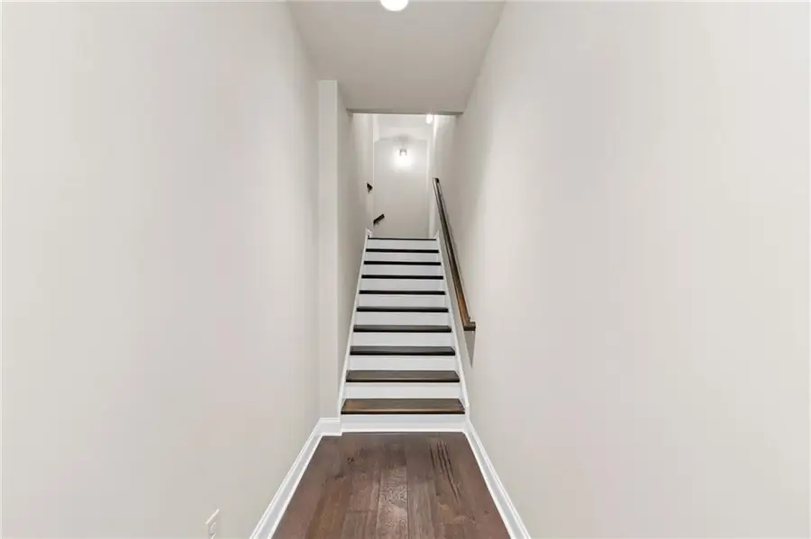 4079 Townsend Lane, Dunwoody, GA 30346 - #3