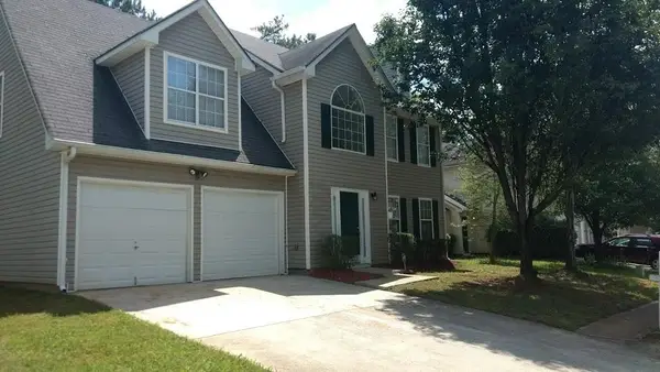 2416 Rambling Way, Lithonia, GA 30058
