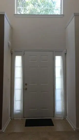 2416 Rambling Way, Lithonia, GA 30058 - #2