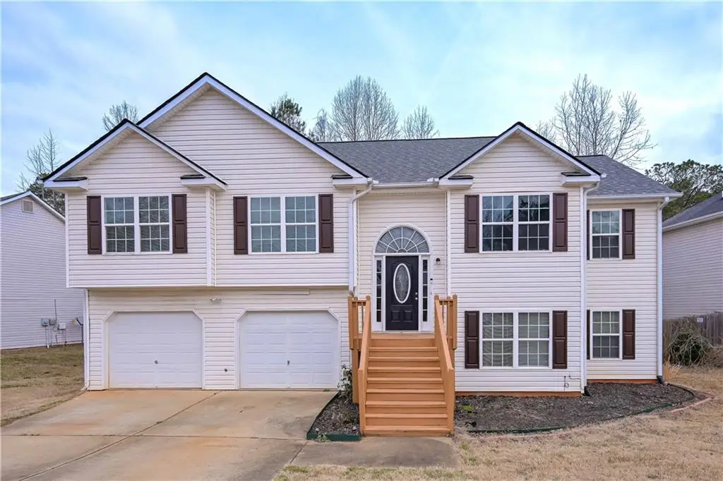 113 Millwheel Drive, Villa Rica, GA 30180 - #1