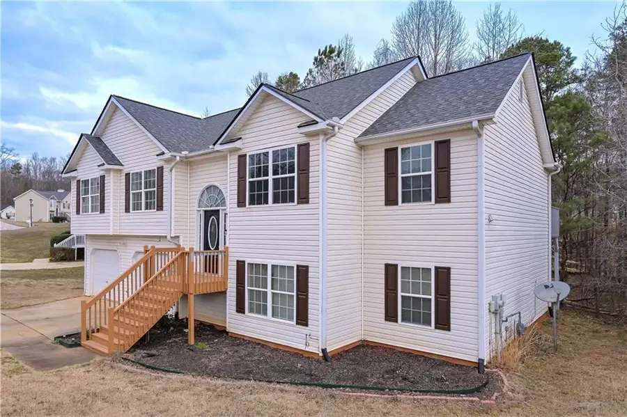 113 Millwheel Drive, Villa Rica, GA 30180 - #2