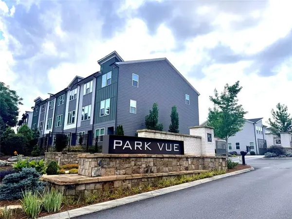 Address Withheld By Seller, Atlanta, GA 30318