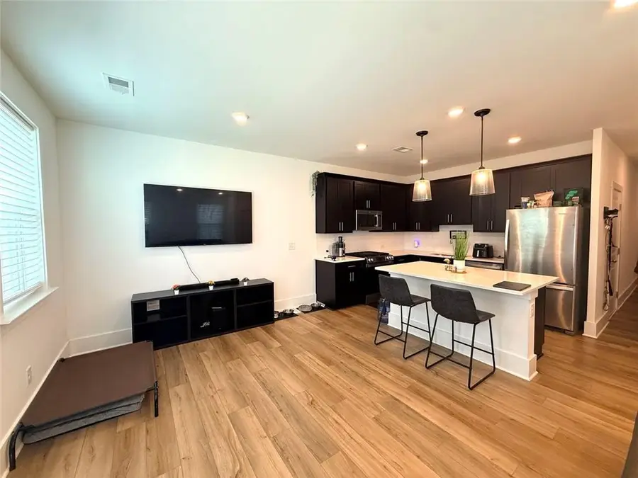 Address Withheld By Seller, Atlanta, GA 30318 - #2