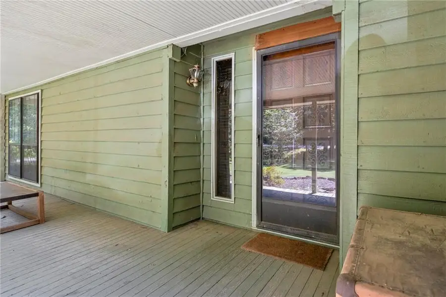 140 Hickory Drive, Stockbridge, GA 30281 - #3
