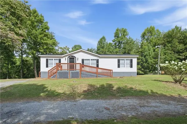 320 Durable Drive, Demorest, GA 30535