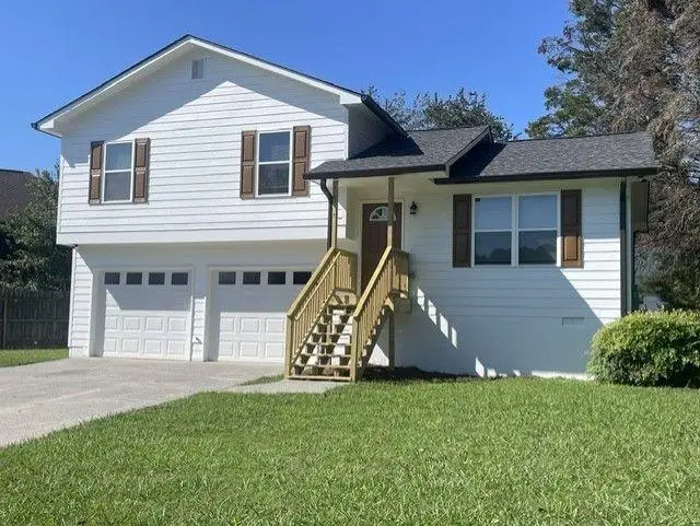 105 Thornwood Drive Ne, Cartersville, GA 30121 - #1